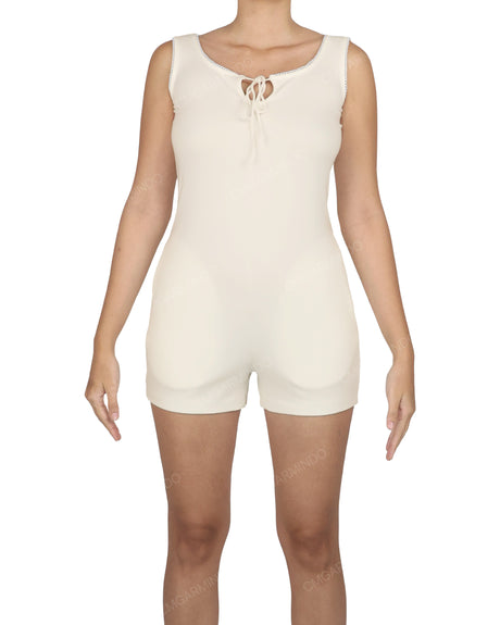 Tank Top Onesie