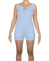 Tank Top Onesie