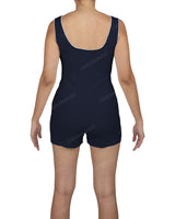 Tank Top Onesie