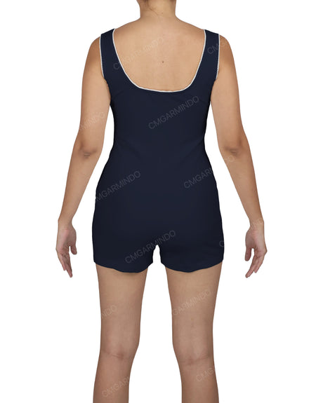 Tank Top Onesie