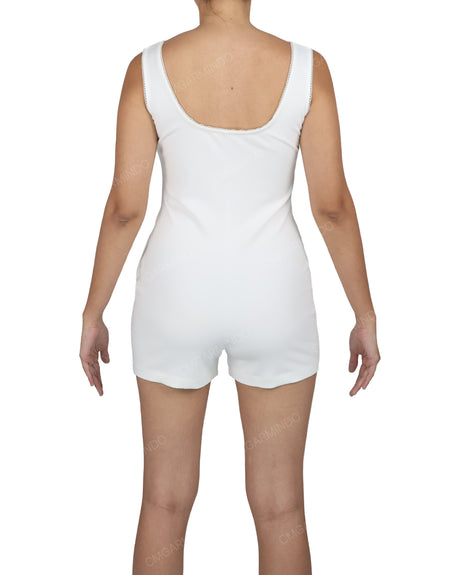 Tank Top Onesie