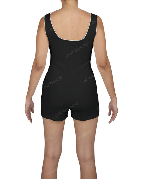 Tank Top Onesie