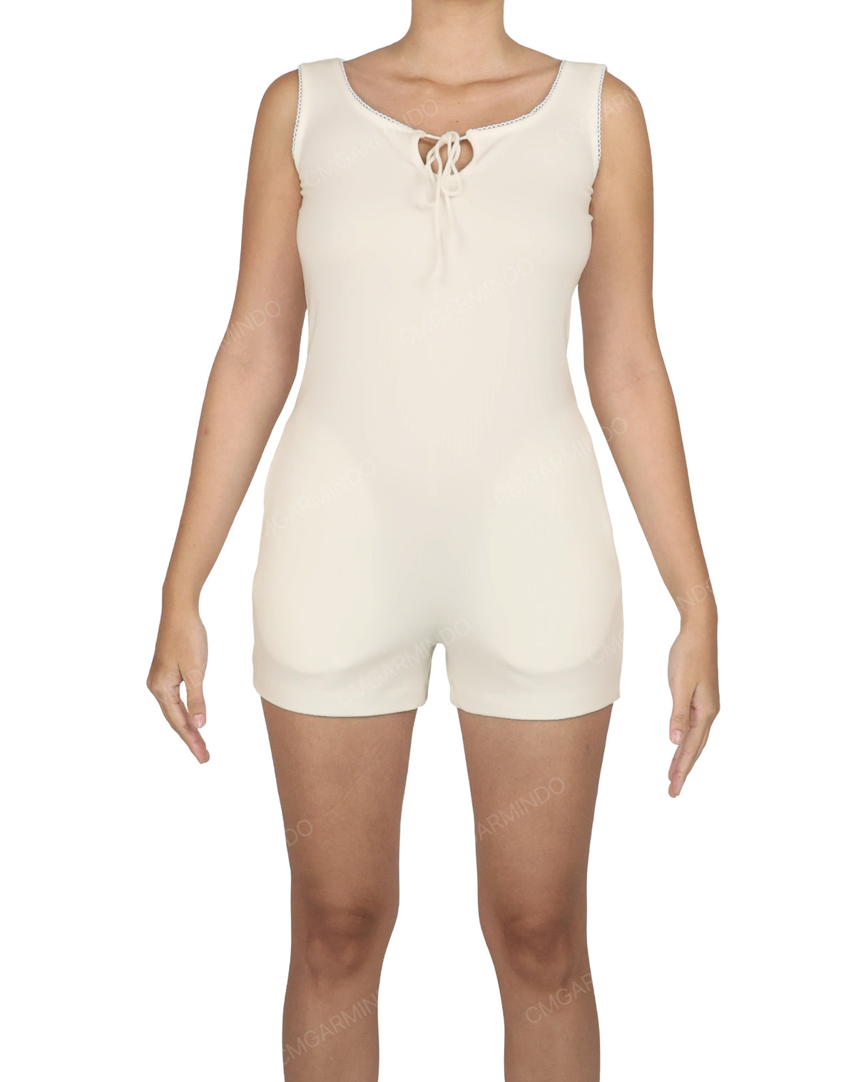 Tank Top Onesie