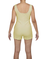 Tank Top Onesie