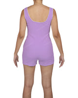 Tank Top Onesie