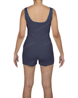 Tank Top Onesie