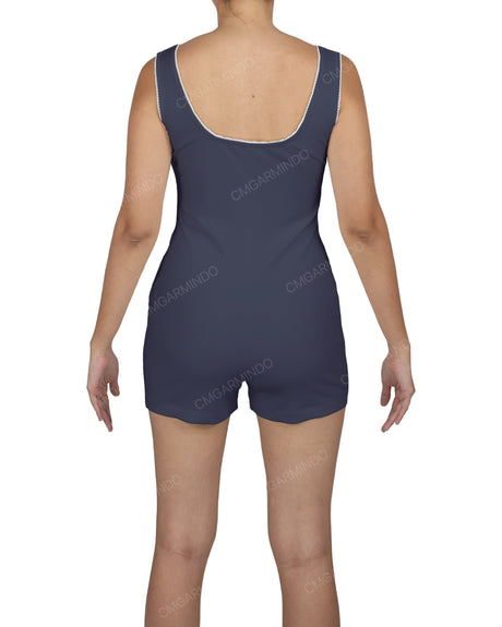 Tank Top Onesie