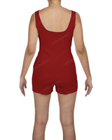 Tank Top Onesie