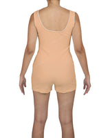 Tank Top Onesie
