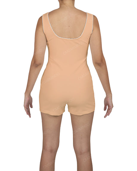 Tank Top Onesie