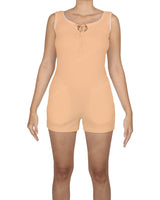 Tank Top Onesie