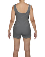 Tank Top Onesie