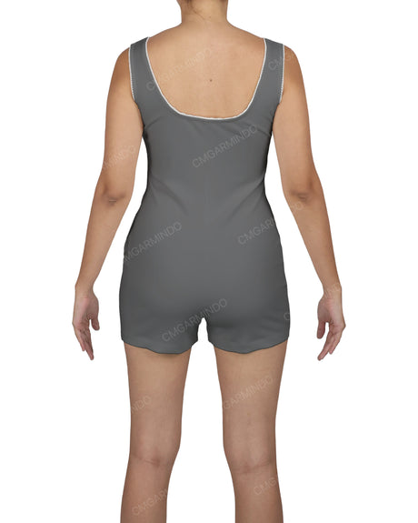 Tank Top Onesie