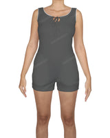 Tank Top Onesie