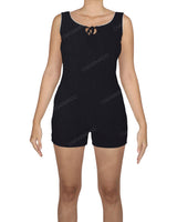 Tank Top Onesie