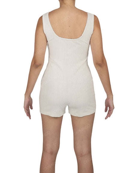 Tank Top Onesie