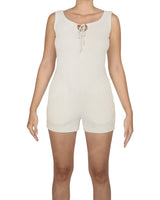 Tank Top Onesie