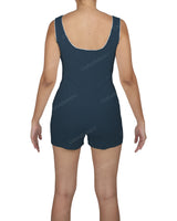 Tank Top Onesie