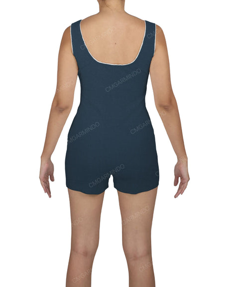 Tank Top Onesie
