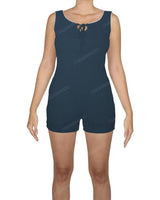 Tank Top Onesie