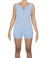 Tank Top Onesie