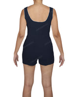 Tank Top Onesie