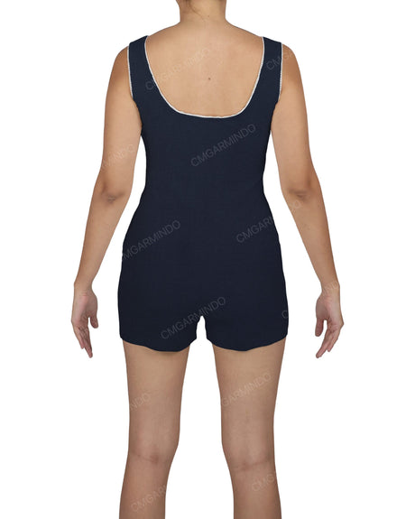 Tank Top Onesie