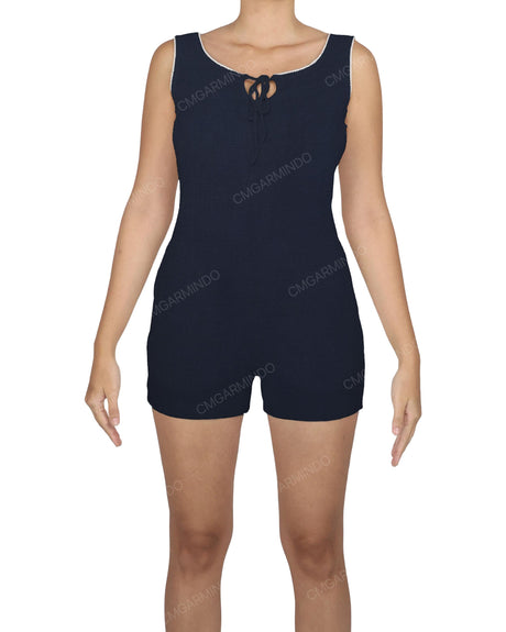 Tank Top Onesie