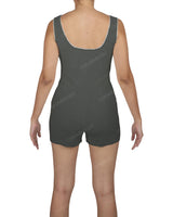 Tank Top Onesie