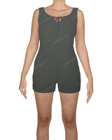 Tank Top Onesie