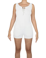 Tank Top Onesie