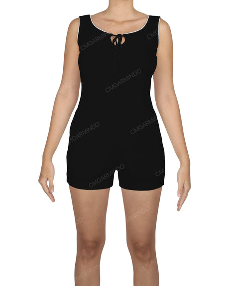 Tank Top Onesie