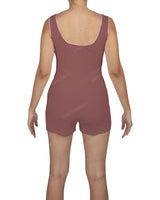 Tank Top Onesie