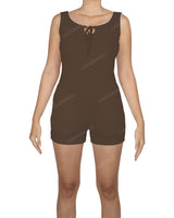 Tank Top Onesie