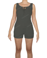 Tank Top Onesie