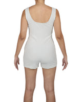 Tank Top Onesie