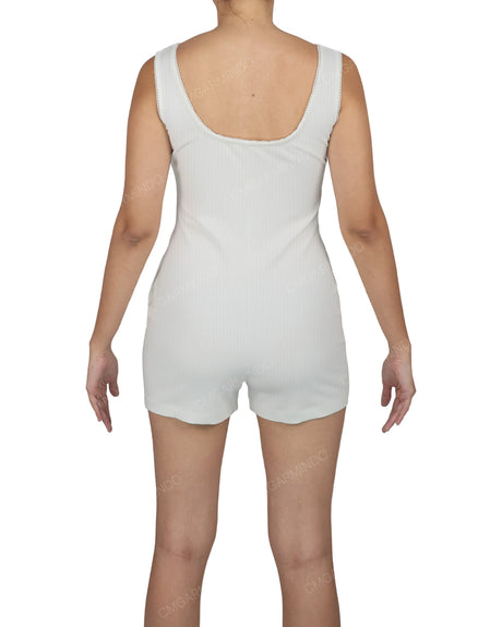 Tank Top Onesie