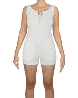 Tank Top Onesie