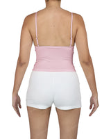 V-Neck Cami Top