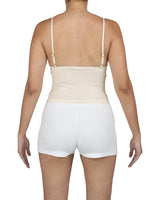 V-Neck Cami Top