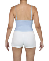 V-Neck Cami Top