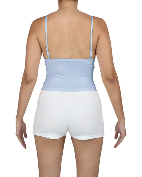 V-Neck Cami Top