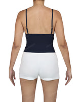 V-Neck Cami Top