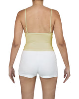 V-Neck Cami Top