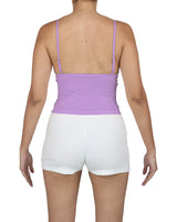 V-Neck Cami Top