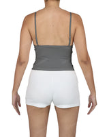 V-Neck Cami Top