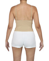 V-Neck Cami Top