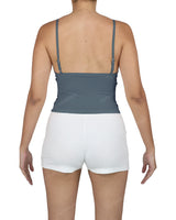 V-Neck Cami Top