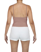 V-Neck Cami Top