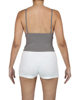 V-Neck Cami Top